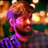 Hari prasad Gajendran