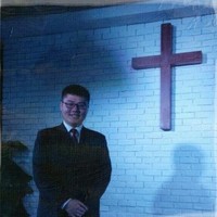 Tianjiang SUN