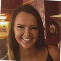 Kate Lange