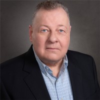 Jeff O'Boyle
