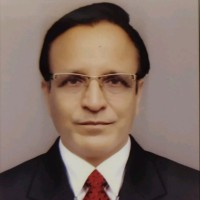 Shekhar Hatti