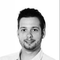 Kristian Møller Nielsen