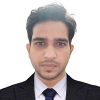 Arindam Chattopadhyay