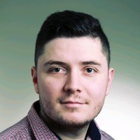 Ivan Petrov