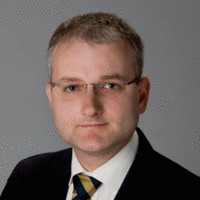 Michael Ausserwinkler