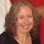 Suzie Powers