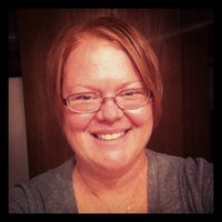 Sharon Henry