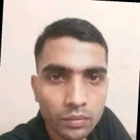Gyan Prakash Rai