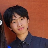 Trijak Pipatchotitham