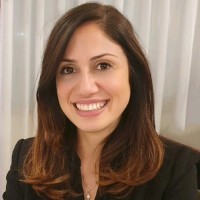 Alessandra Siena