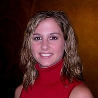 Shana Skoronski, Cpa