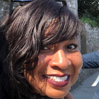 Monique Fennoy
