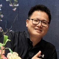 Chao Xu
