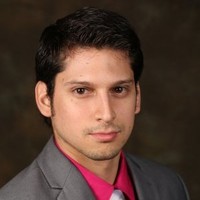 Jose Eduardo Gutierrez