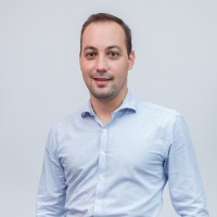 Christophe Jumeau