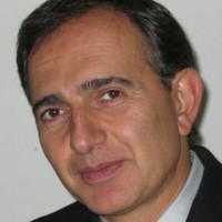 Giampaolo Giacovelli