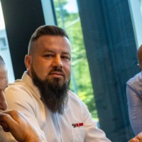 Łukasz Głowniak