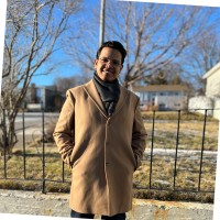 Mohammad Hossain