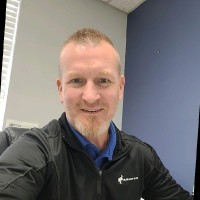 Jason Knifong