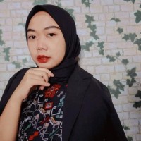 Reni Nurholifah