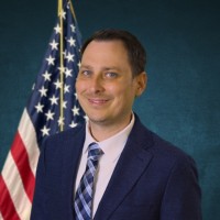 Jonathan Miller