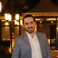 Mohammad Qamhieh