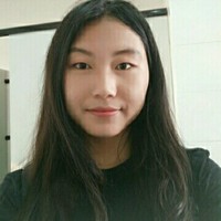 熊金凤