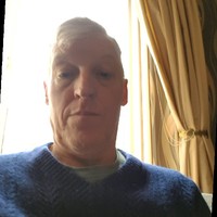 Ian Williamson