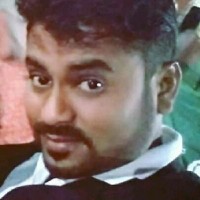 Anshul Gupta