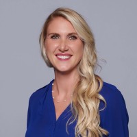 Jodie Watford, MS