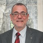 Jordi Oliveres Prats