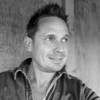 Daniel Leibrich