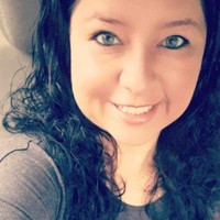 Wendy Alarcon
