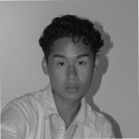 John Ly