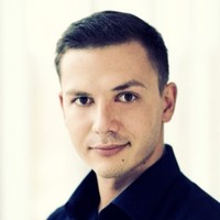 Denis Kozhedub