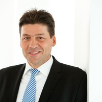 Marc Fritz