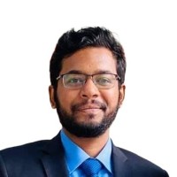 Tanjim Ahmed