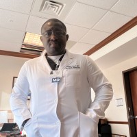 Lukman Lawal