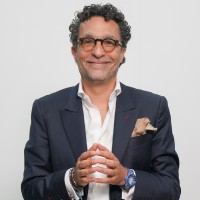 Ignacio Gaitán Villegas