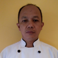 Ade Mustopa