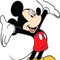 NAGARAJU JALASUTHRAM