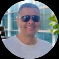 VALTER FREITAS