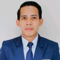 Rizki S.Kom