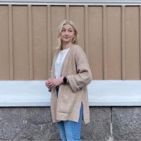 Pirita Rämö