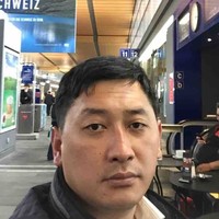 Artur Kan