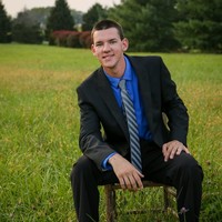 Zach Whitaker