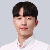 임헌우