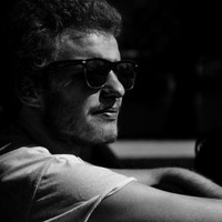 thomas Benazech