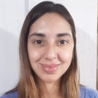 Micaela Arrieta