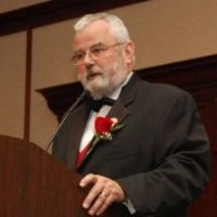 Bill Mcleod